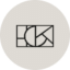 Icon Review 3