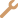 Icon Service