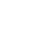 Logo Keukenhuis Culemborg