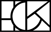 Logo Keukenhuis Culemborg Zwart 180px